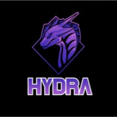 Hydra Esports